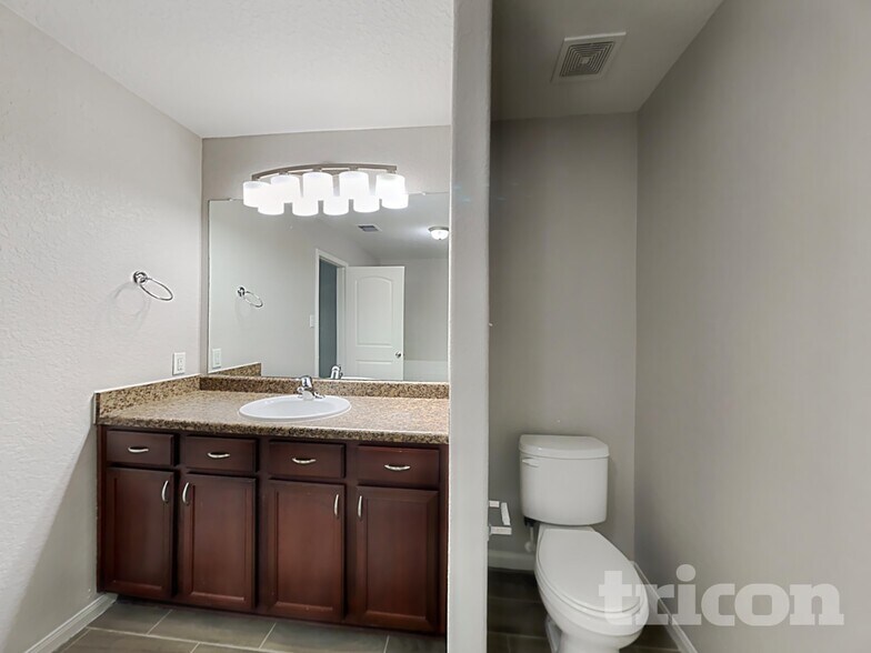 Building Photo - 6219 Still Meadow