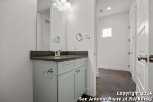 Building Photo - 307 San Salvador Ave