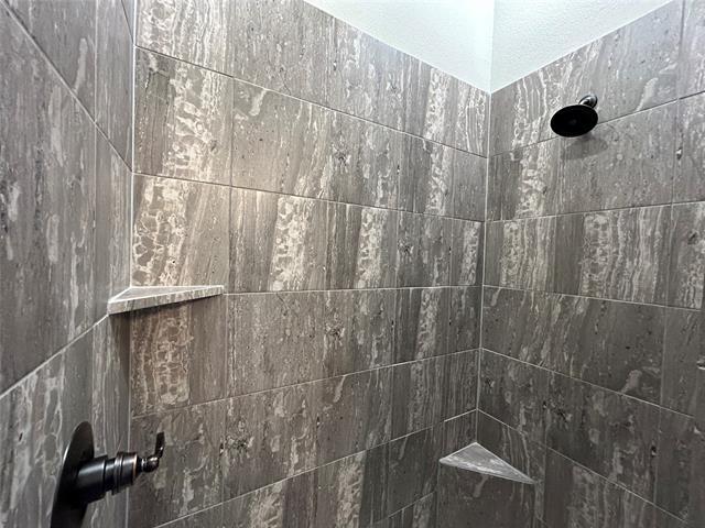 Building Photo - 1025 Katie Ct