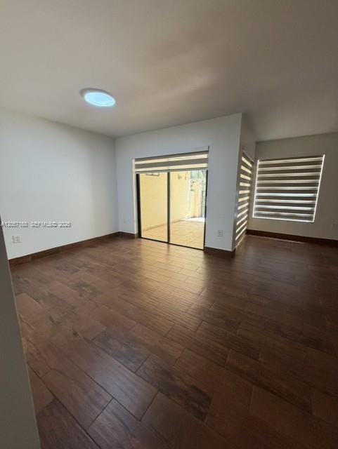 Building Photo - 8899 SW 123rd Ct