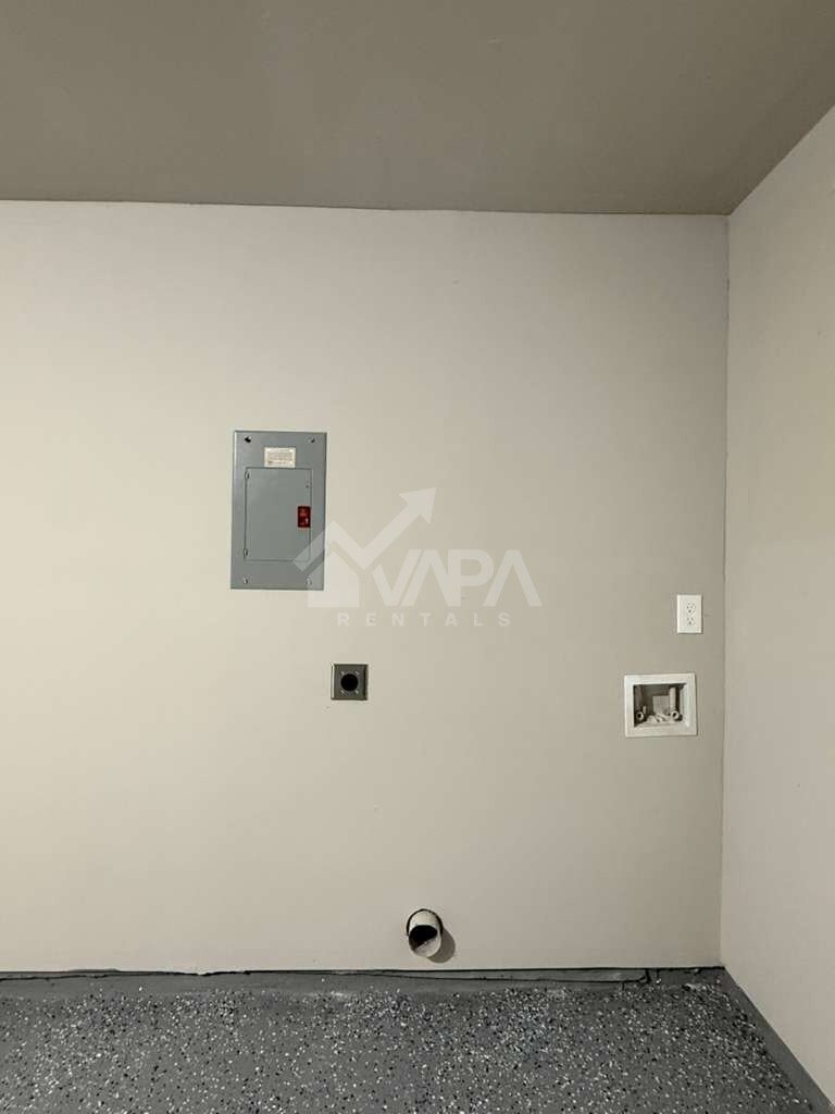 Building Photo - 4002 Fire Sun