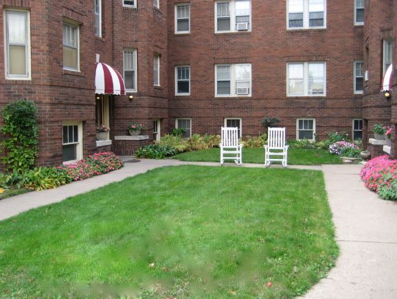 St Clair Court Apartments 894 St Clair Ave Saint Paul MN 55105 St Clair Court Apartments 894 St Clair Ave Saint Paul MN 55105