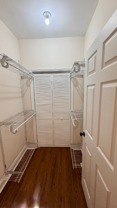 Building Photo - 11 Hillshire Dr