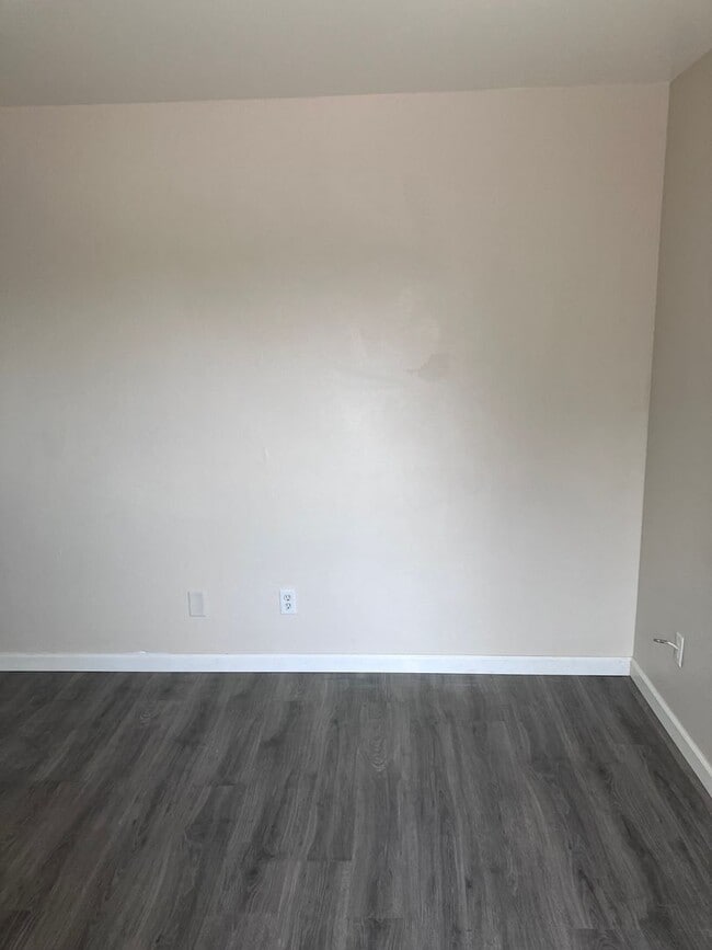 Building Photo - Available Now!