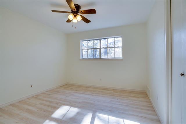 Building Photo - 890 Copper Canyon Rd