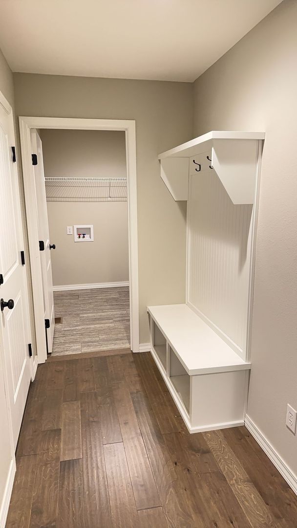 Building Photo - Your Next Home Awaits