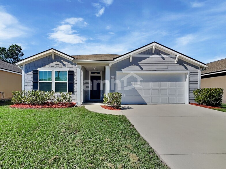 Primary Photo - 2066 Tyson Lake Dr