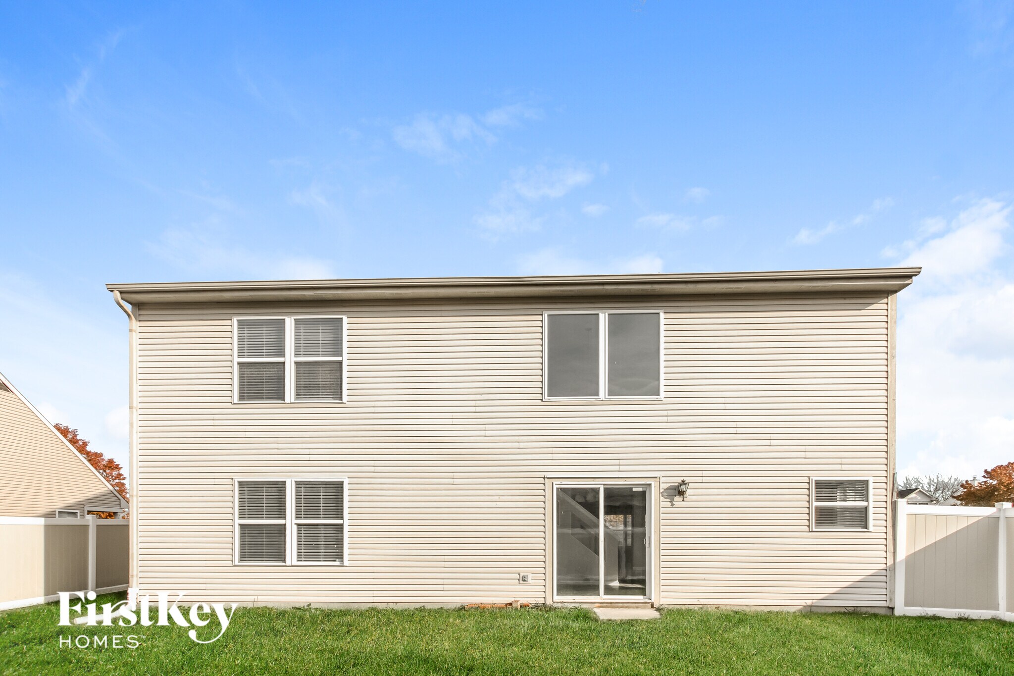 Building Photo - 7250 Pipestone Dr