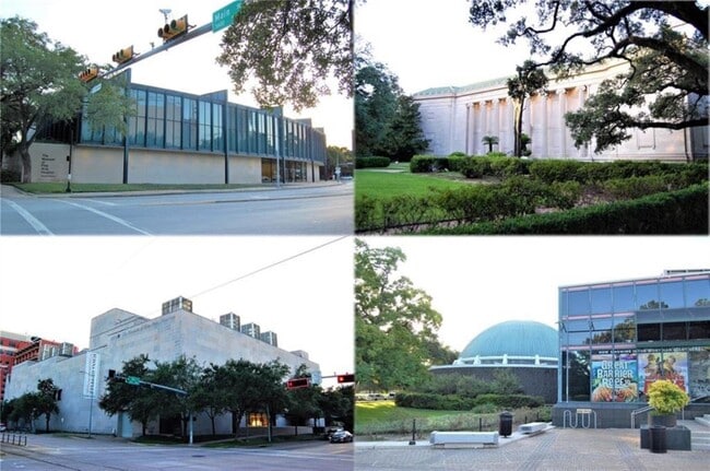 Building Photo - 405 W Clay St