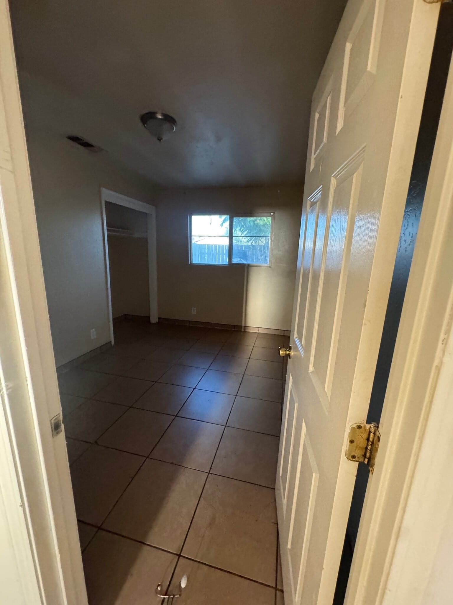 Building Photo - 1209 Murdock St