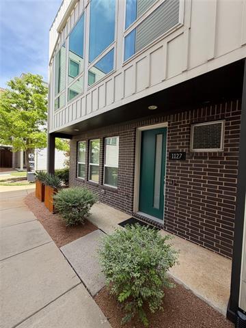 Building Photo - 1127 Lavender Rdg