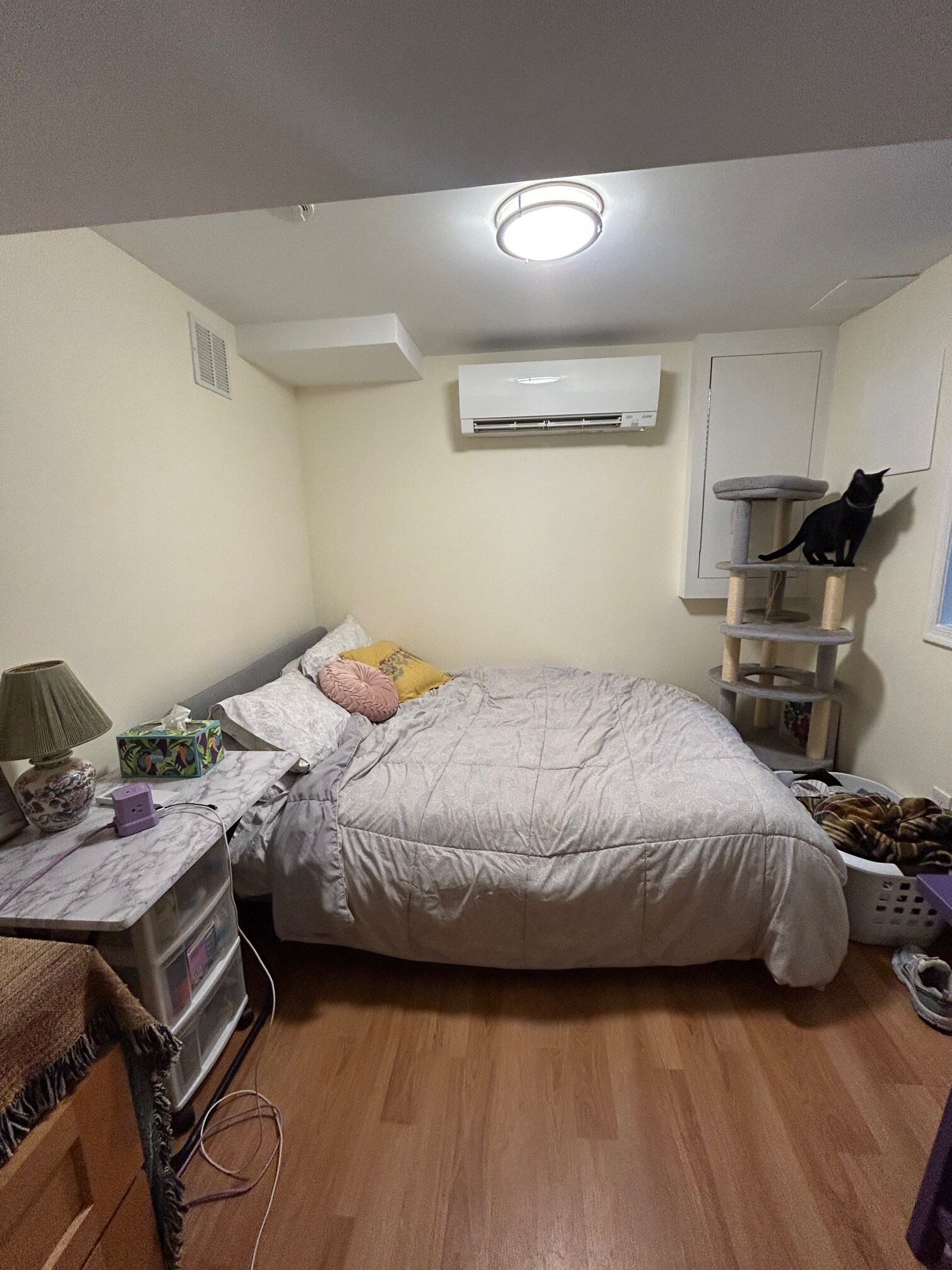 Building Photo - 9114 Walden Rd