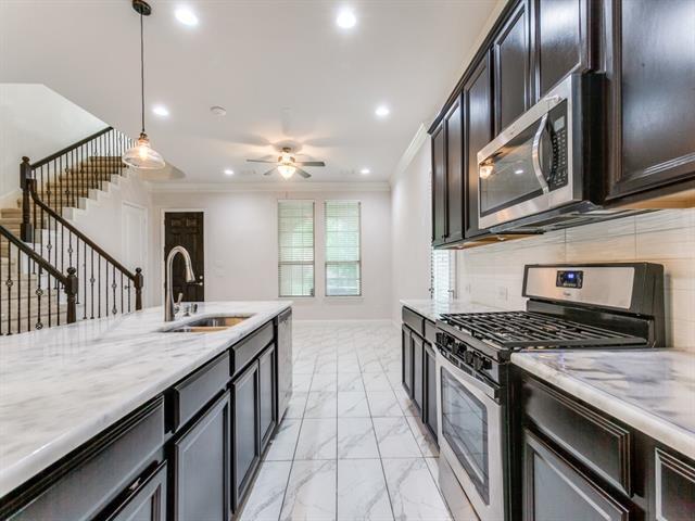 Building Photo - 605 Ansley Wy