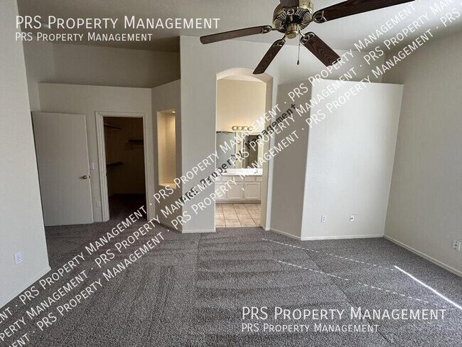 Building Photo - 51 N Del Pueblo Pl