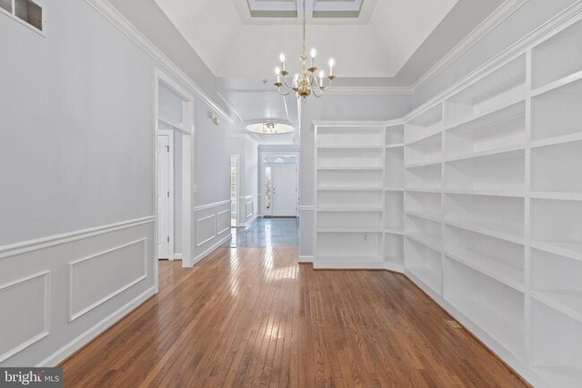 Building Photo - 1725 Gatehouse Ct