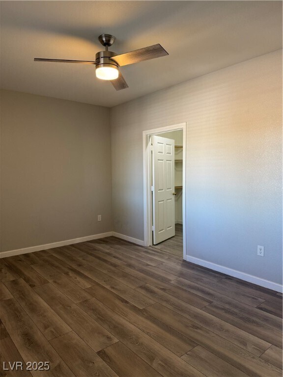 Building Photo - 4655 Gold Dust Ave