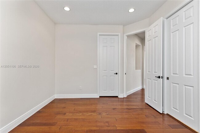 Building Photo - 8420 NW 33rd St