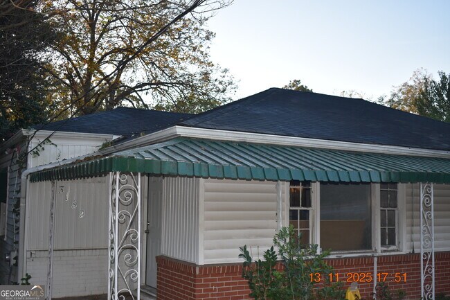 Building Photo - 3189 Somerset Dr