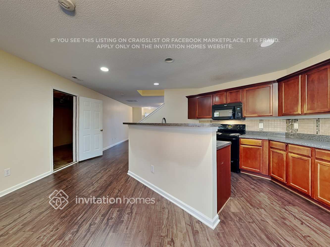 Building Photo - 2509 Quarry Ridge Ln