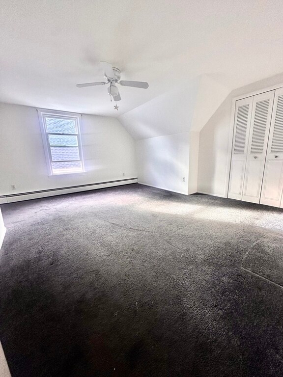 Building Photo - 63 Western Ave