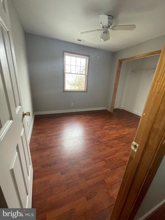 Building Photo - 110 Marshall Ave