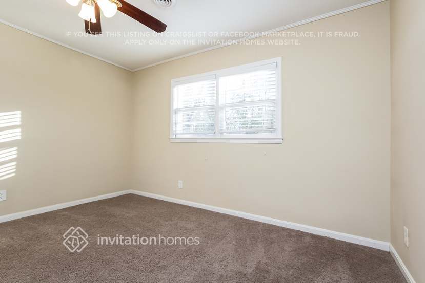 Building Photo - 171 Upshaw Dr