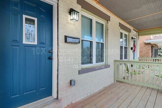 Building Photo - 614 Lilley Ave