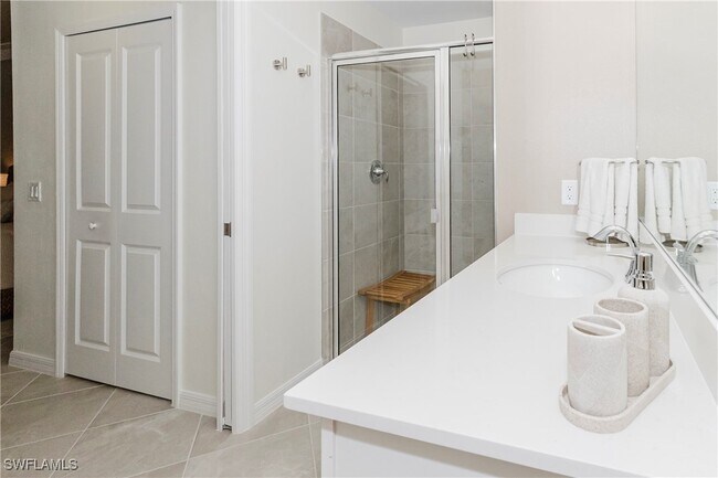 Building Photo - 5583 Double Eagle Cir