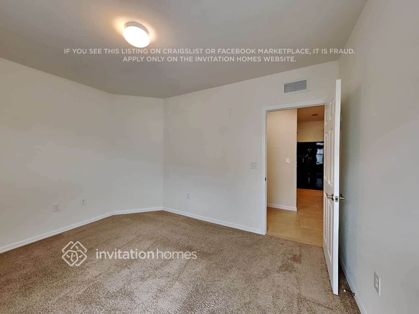 Building Photo - 10688 Crossback Ln