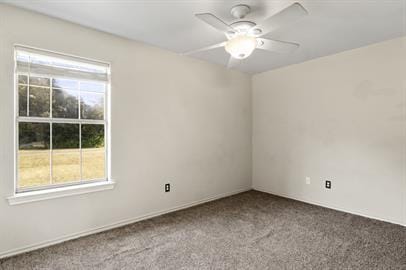 Building Photo - 156 County Rd 1749