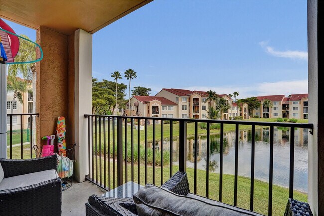 Building Photo - 2163 Renaissance Blvd