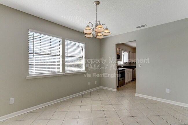 Building Photo - 4428 Pilgrim Way