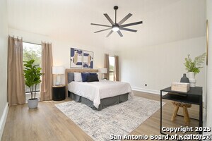 Building Photo - 940 Hedgestone Dr