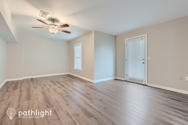 Building Photo - 3020 Norwell Ct, Locust Grove, GA, 30248