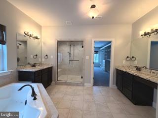 Building Photo - 1461 Carries Ct