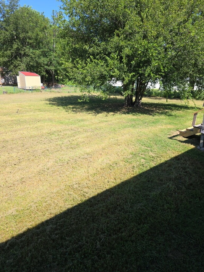 Building Photo - "Charming 3-Bed, 2-Bath Mobile Home Oasis ...