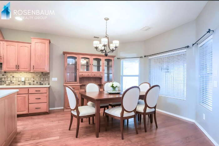 Building Photo - 15310 S Kline Pl