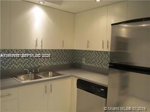 Building Photo - 16701 NE 14th Ave