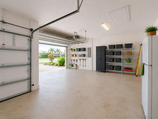 Building Photo - 11126 SW Vitalia Ct