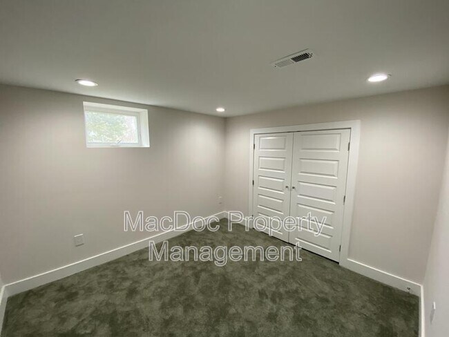 Building Photo - 15101 Spotswood Furnace Rd