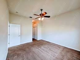 Building Photo - 2533 Stanhope Dr