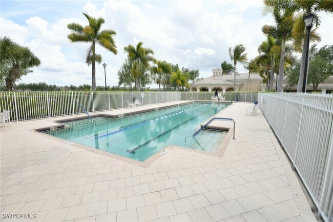 Building Photo - 7813 Veronawalk Blvd
