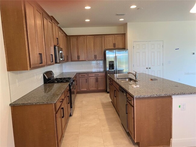 Building Photo - 4842 Gilded Jewel Dr