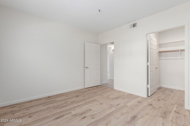 Building Photo - 9450 E Becker Ln