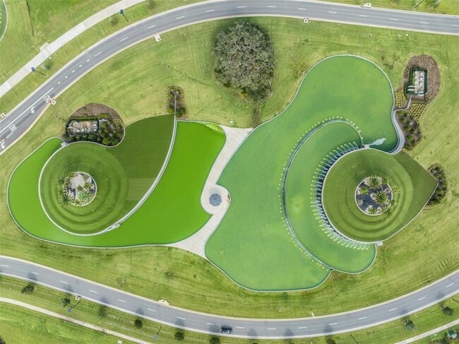 Building Photo - 30989 Jazz Leaf Pl