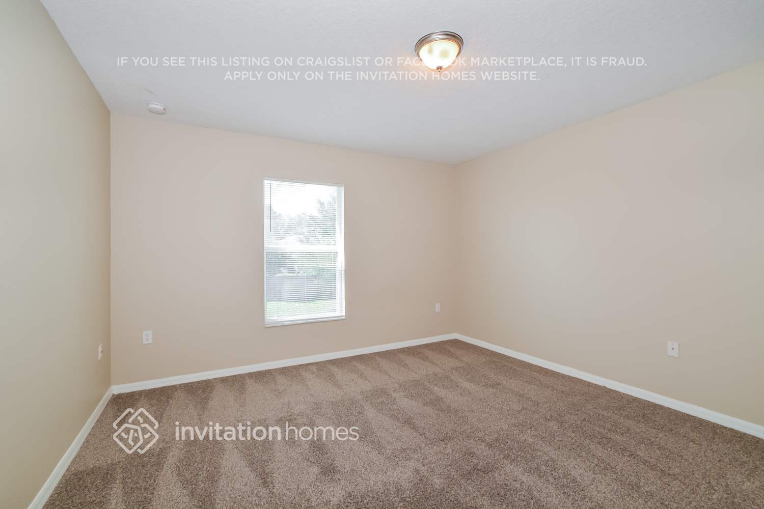 Building Photo - 2005 Elmhurst Ln