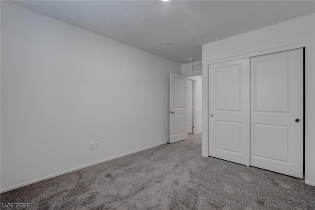 Building Photo - 7371 Craig Cv Ct