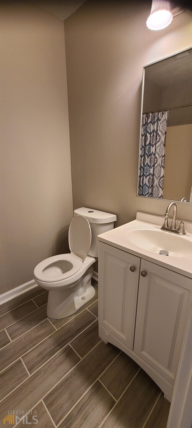 Building Photo - 293 Stony Brook Cir