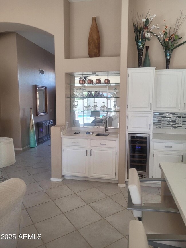 Building Photo - 14575 W Morning Star Trail