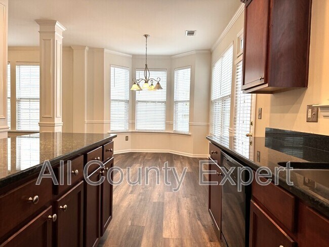 Building Photo - 969 Pierce Ivy Ct NE